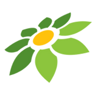 MERDEKA33